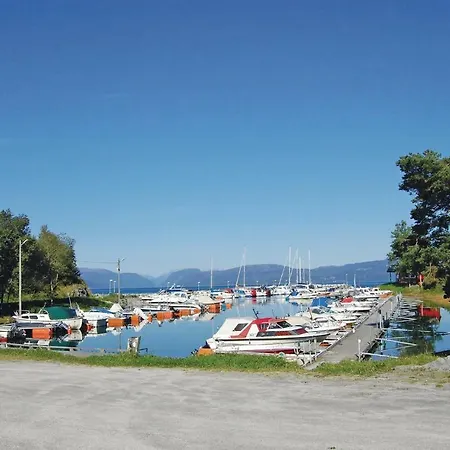 Hébergement de vacances Holiday Matre Matre
