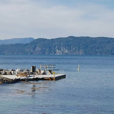 度假居 Holiday Matre Matre *